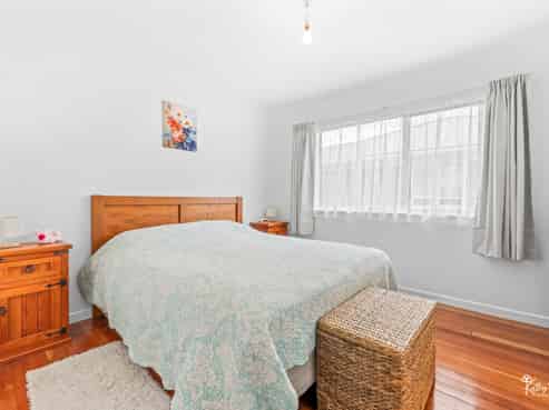 106 Freyberg Road, Ruawai