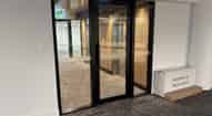 Open gallery