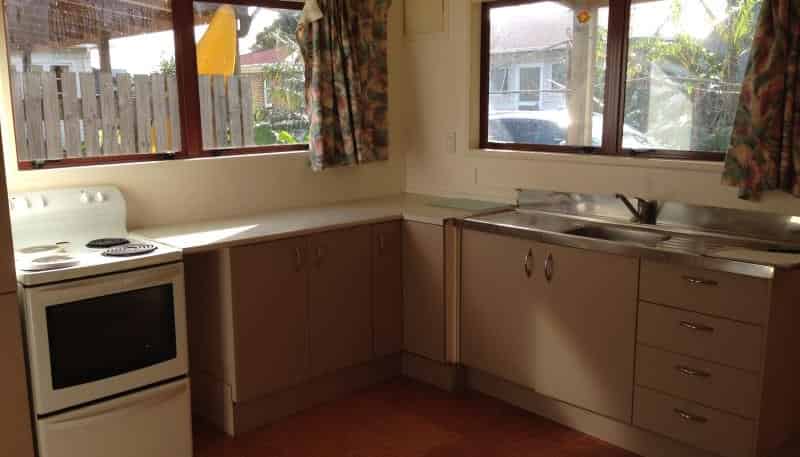 12D North Road, Kaitaia