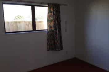 12D North Road, Kaitaia