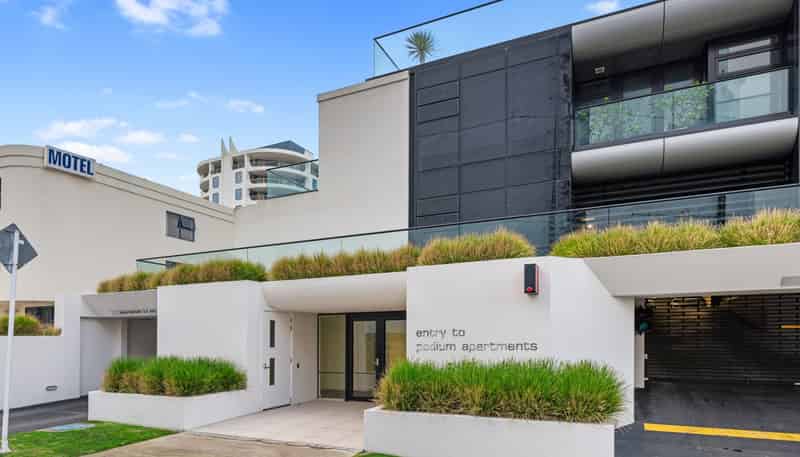 G1/11 Maunganui Road, Mount Maunganui