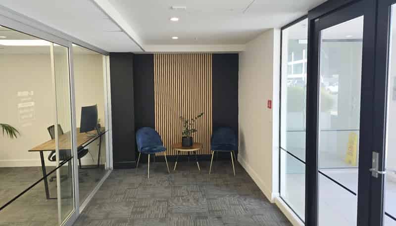 G1/11 Maunganui Road, Mount Maunganui