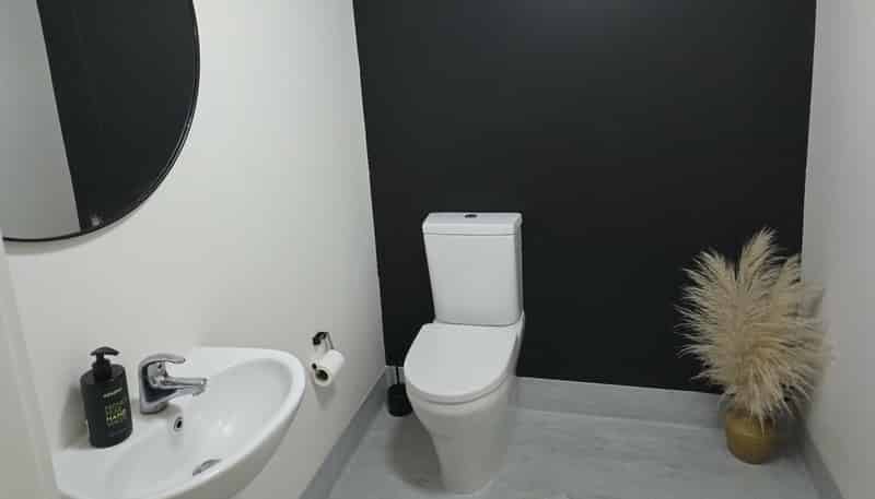 G1/11 Maunganui Road, Mount Maunganui