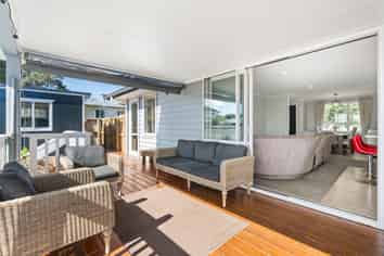 135A Rosier Road, Glen Eden