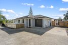 135A Rosier Road, Glen Eden, Waitakere City, Auckland