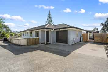 135A Rosier Road, Glen Eden