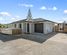 135A Rosier Road, Glen Eden, Waitakere City, Auckland