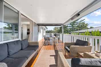 135A Rosier Road, Glen Eden