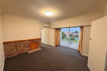 10 Johnsview Terrace, Hillcrest