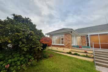 10 Johnsview Terrace, Hillcrest