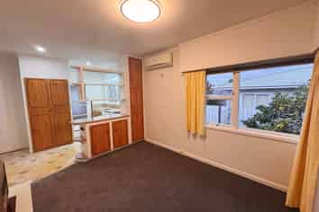 10 Johnsview Terrace, Hillcrest