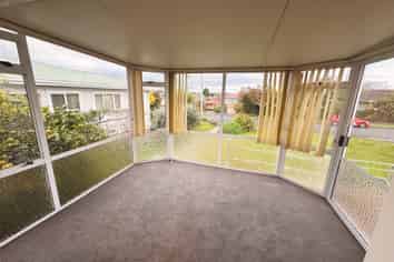 10 Johnsview Terrace, Hillcrest