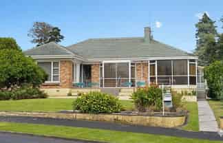 10 Johnsview Terrace, Hillcrest