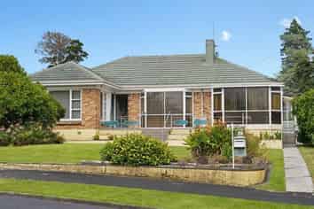 10 Johnsview Terrace, Hillcrest