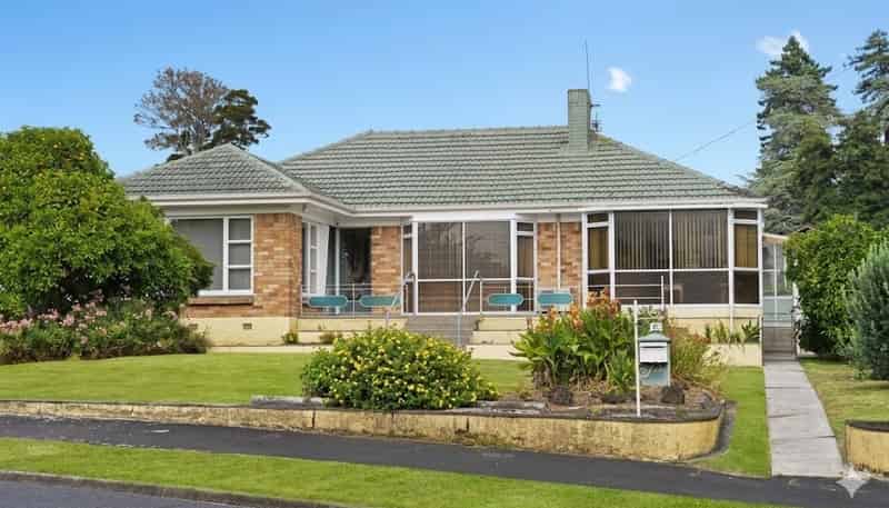 10 Johnsview Terrace, Hillcrest