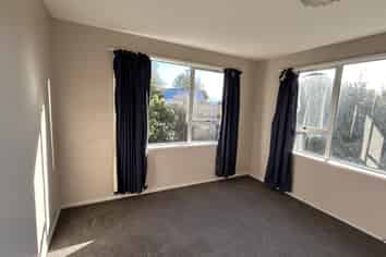 4 Pearson Street, Darfield