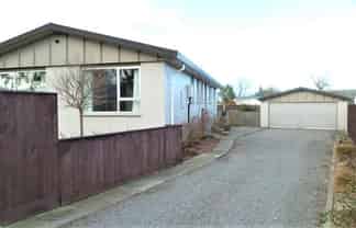 4 Pearson Street, Darfield
