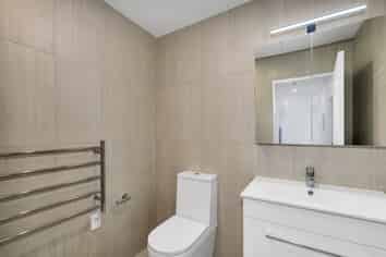  203/10 Awataha Drive, Northcote