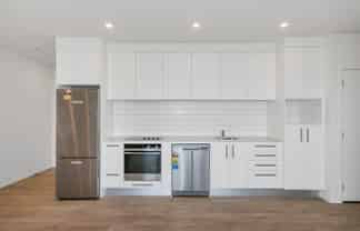  203/10 Awataha Drive, Northcote