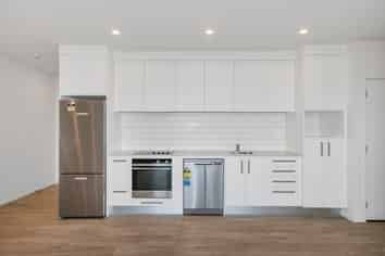  203/10 Awataha Drive, Northcote