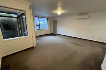 311B Fitzherbert Avenue, West End
