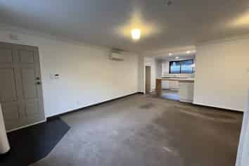 311B Fitzherbert Avenue, West End