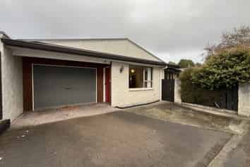 311B Fitzherbert Avenue, West End
