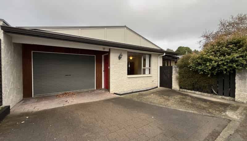 311B Fitzherbert Avenue, West End