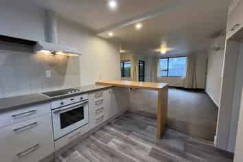 311B Fitzherbert Avenue, West End