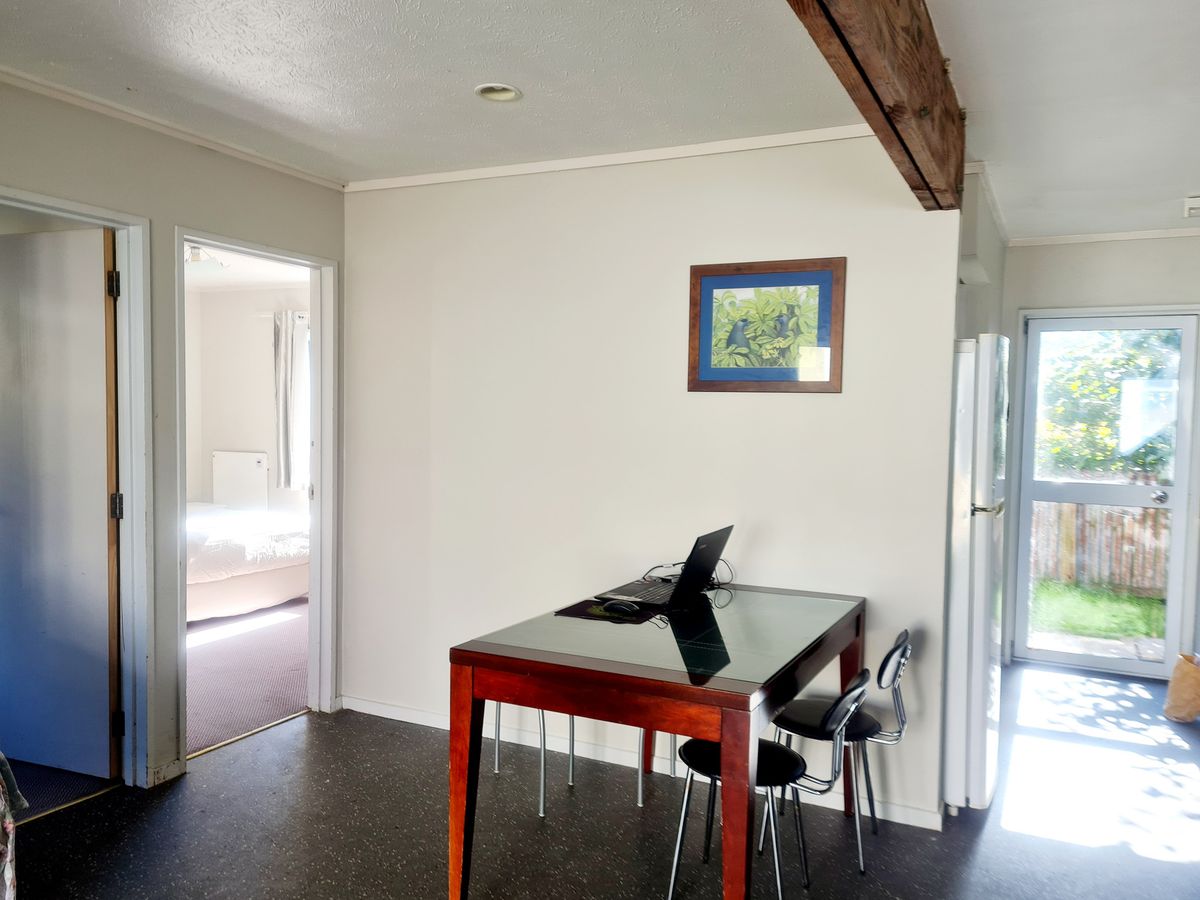 6 Bedroom Flat For Rent - Ansicht 3