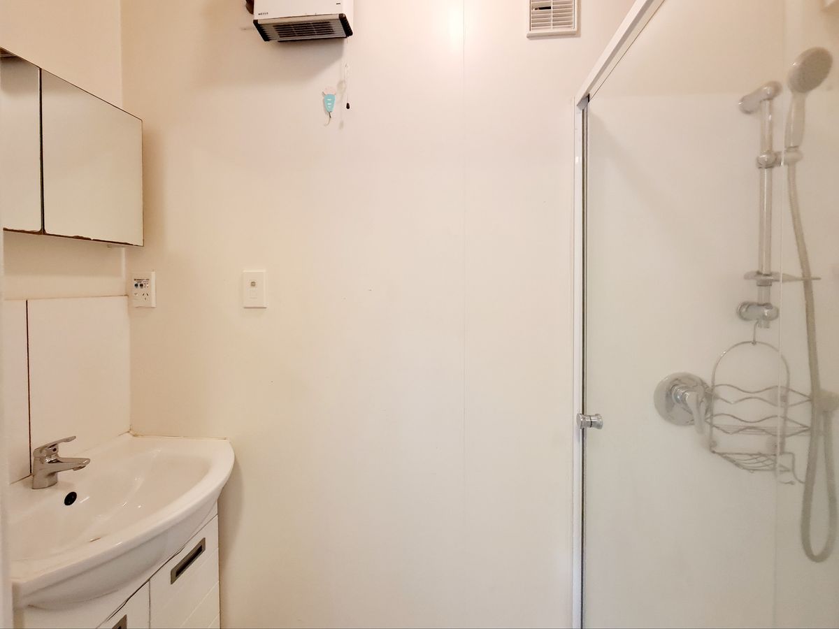 6 Bedroom Flat For Rent - Ansicht 6
