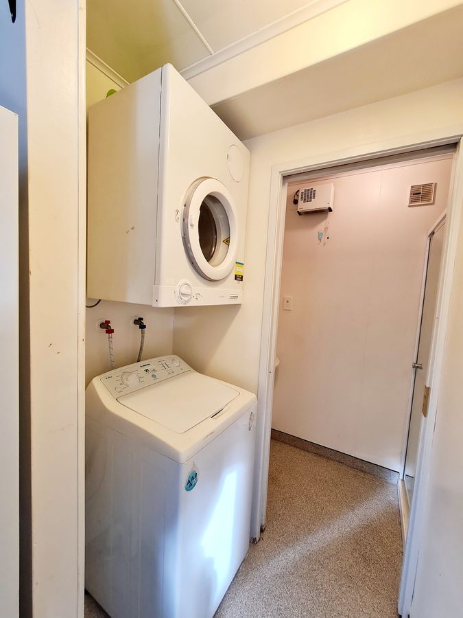 6 Bedroom Flat For Rent - Ansicht 5