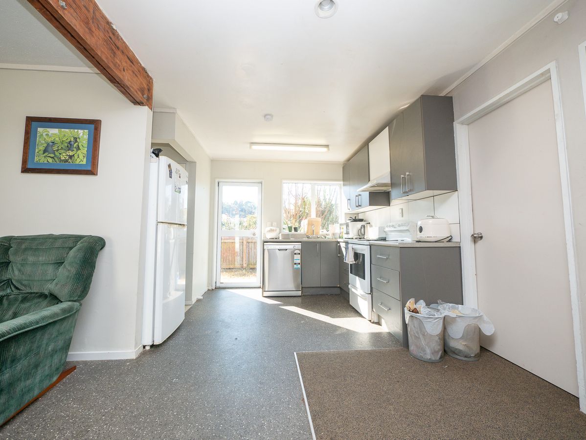 6 Bedroom Flat For Rent - Ansicht 2