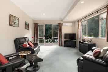 7 Fergusson Way, Judea
