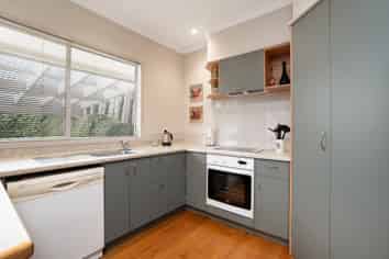 7 Fergusson Way, Judea