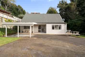 7 Fergusson Way, Judea
