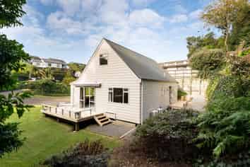 7 Fergusson Way, Judea