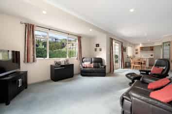 7 Fergusson Way, Judea