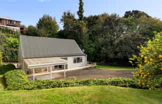 7 Fergusson Way, Judea