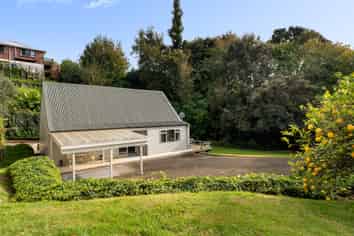 7 Fergusson Way, Judea
