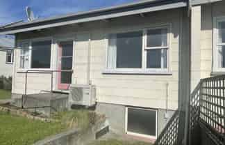 2/172 Evans Street, Timaru Central