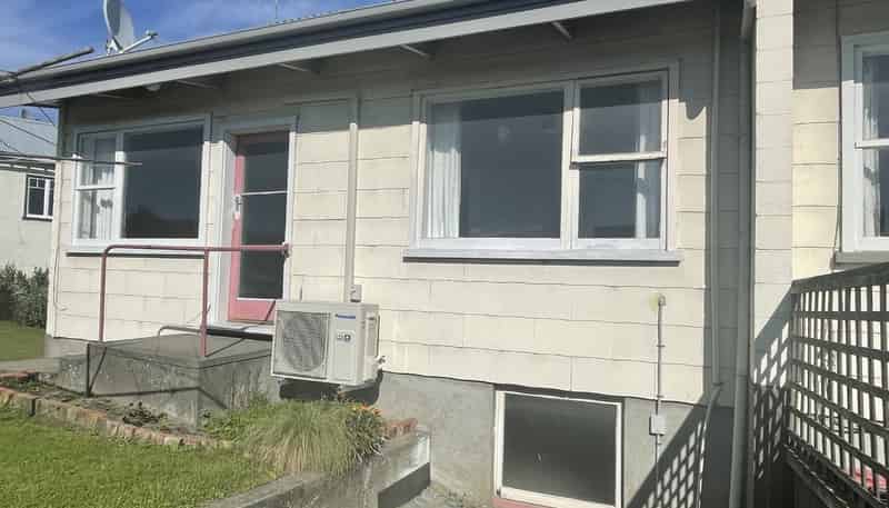 2/172 Evans Street, Timaru Central