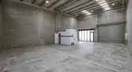 Open gallery