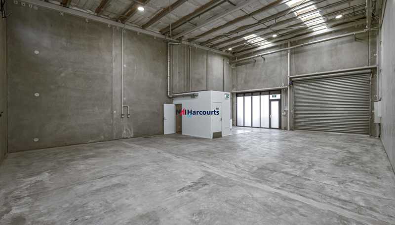 Unit 27/9 Chonny Crescent, Manurewa