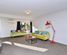 4/129 Clarence Street, Riccarton, Christchurch City, Canterbury