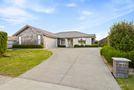 5 Larmer Drive, Kumeu, Rodney, Auckland