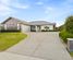 5 Larmer Drive, Kumeu, Rodney, Auckland