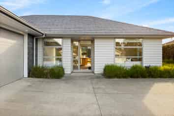 5 Larmer Drive, Kumeu