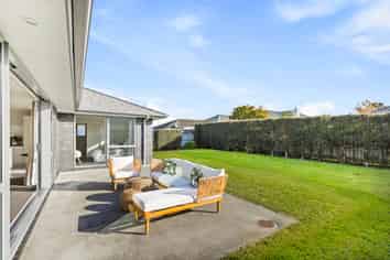 5 Larmer Drive, Kumeu