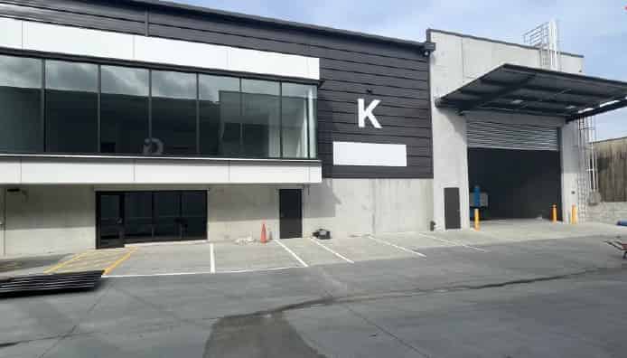 K/8 Chonny Crescent, Manurewa